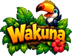 Wakuna Casino